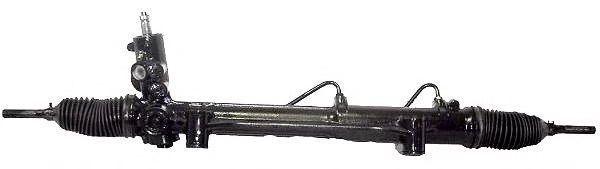 SERCORE 13755S Steering Gear